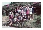 詳細不明な写真がみつかったので追加掲載します